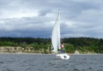 Sailpast 2006