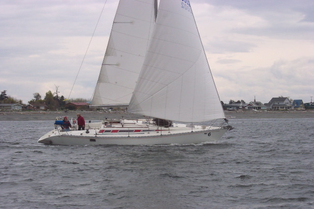 100_0202.JPG