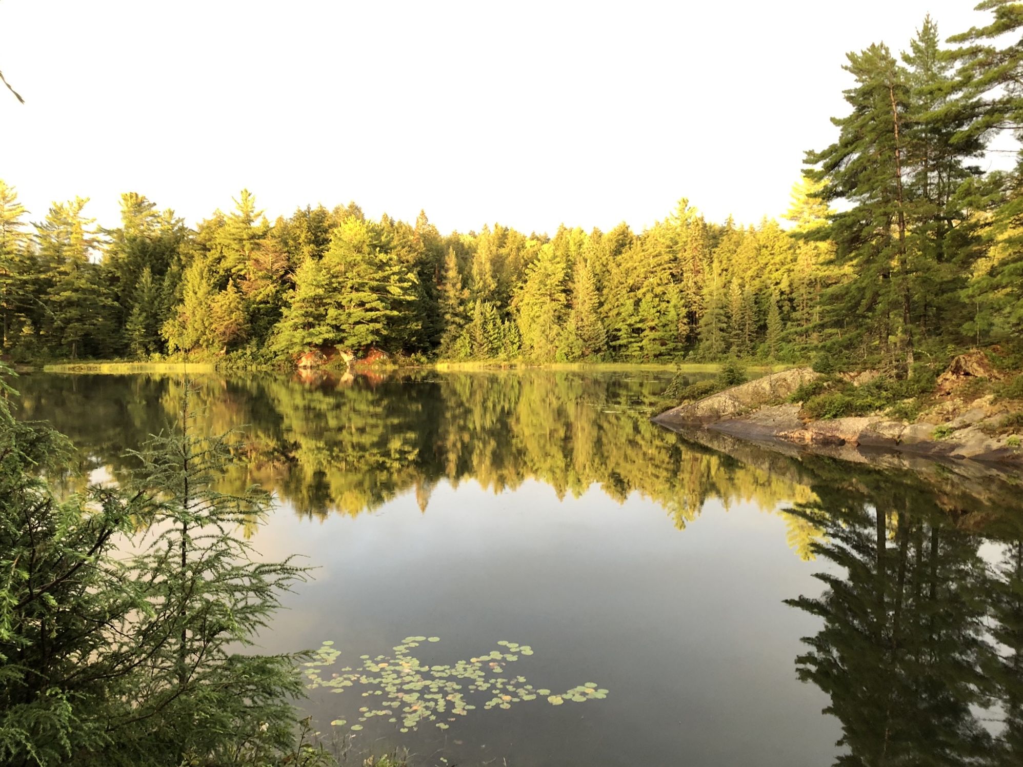 2020_bandit_lake