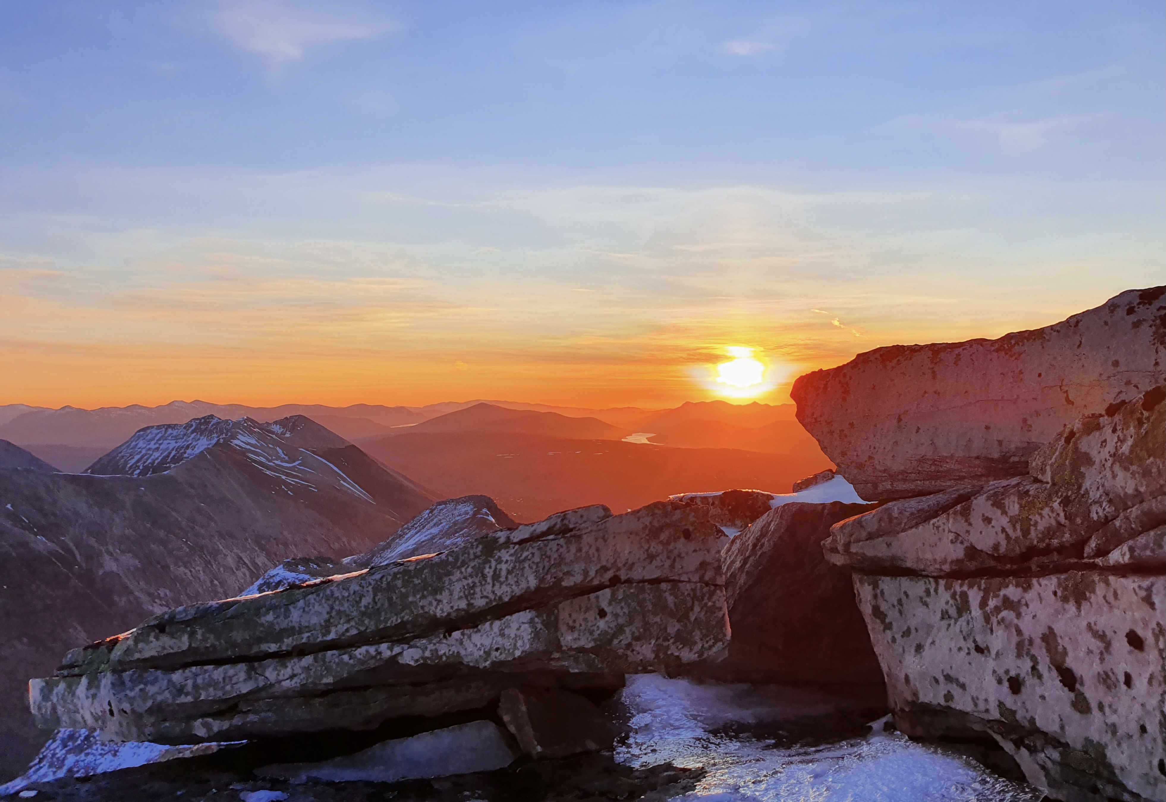 2022_liatach