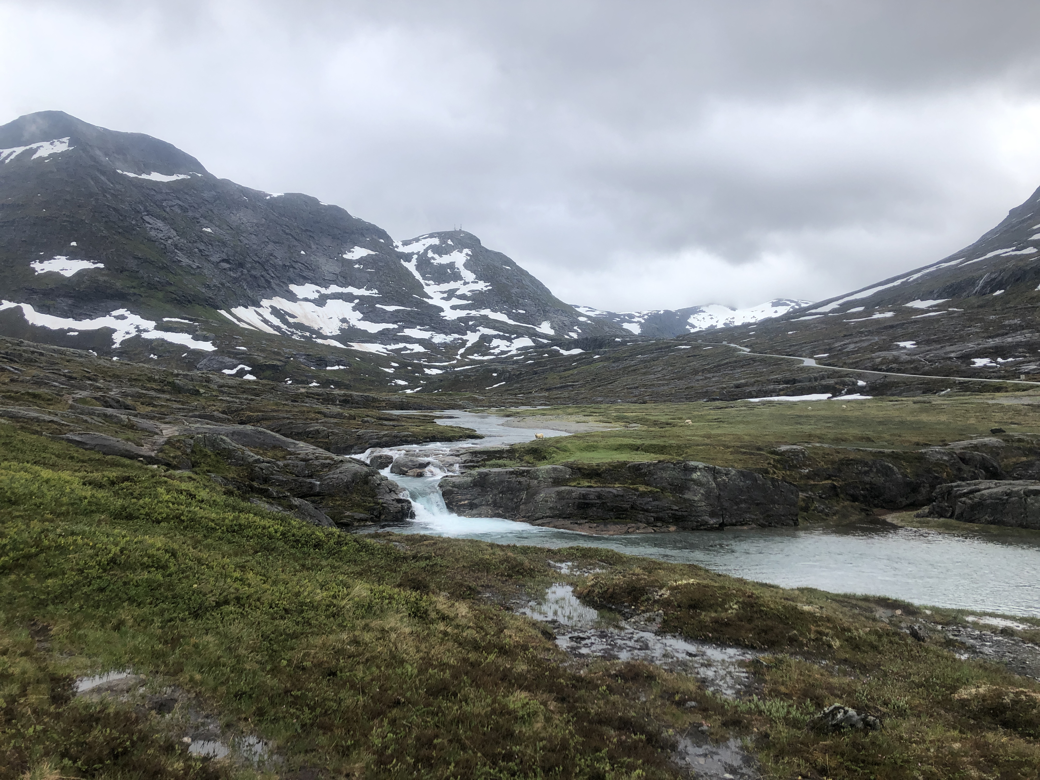 2022_trollstigen