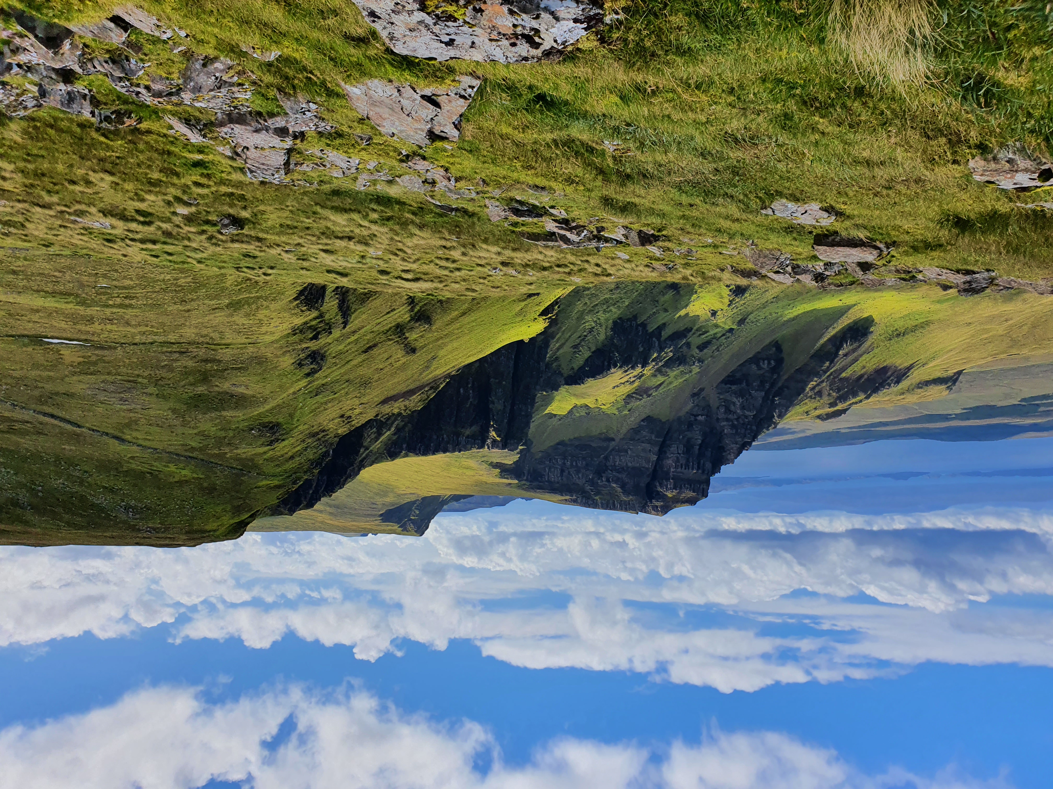 2022_trotternish_ridge