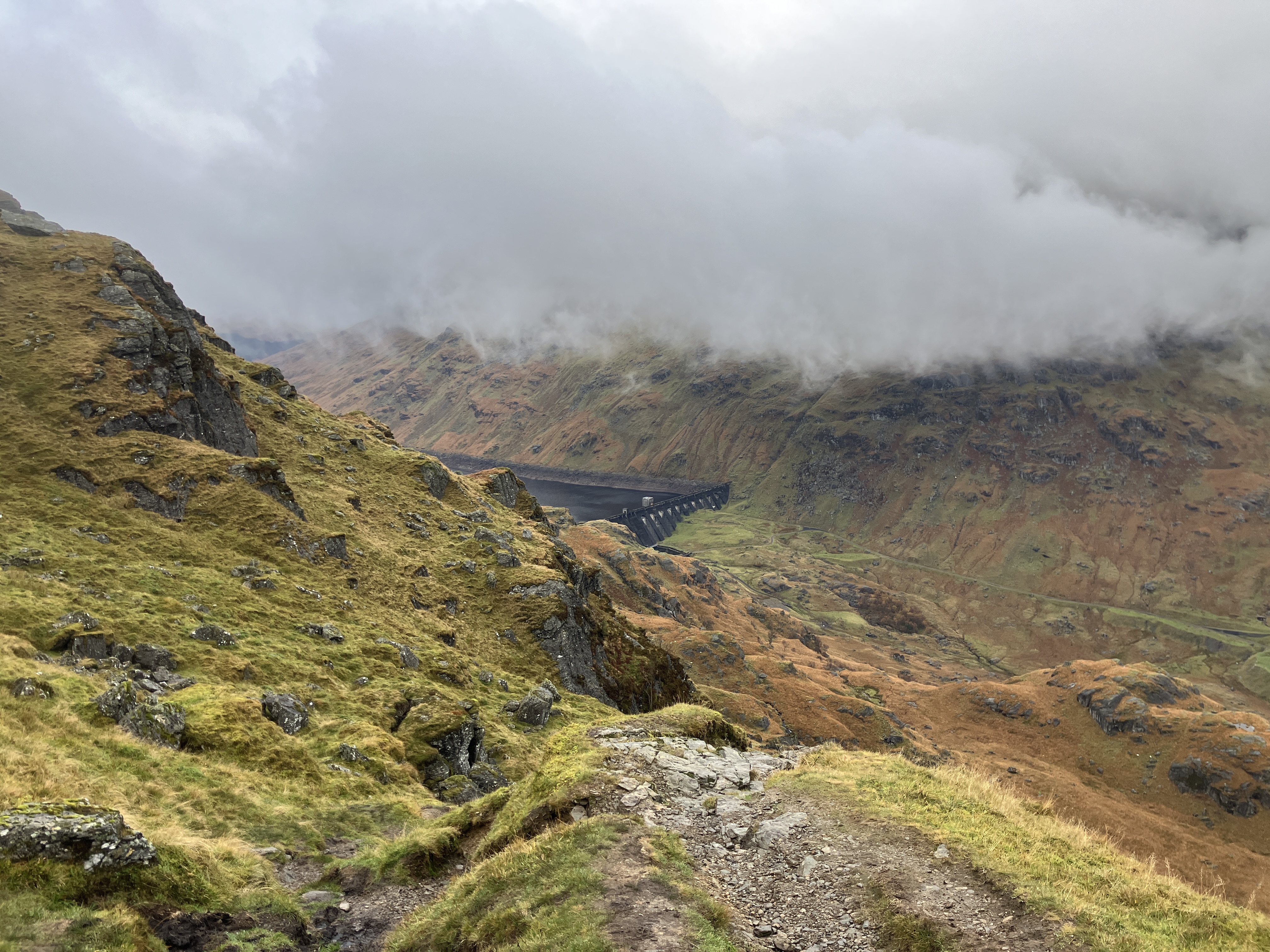 2023_arrochar_alps
