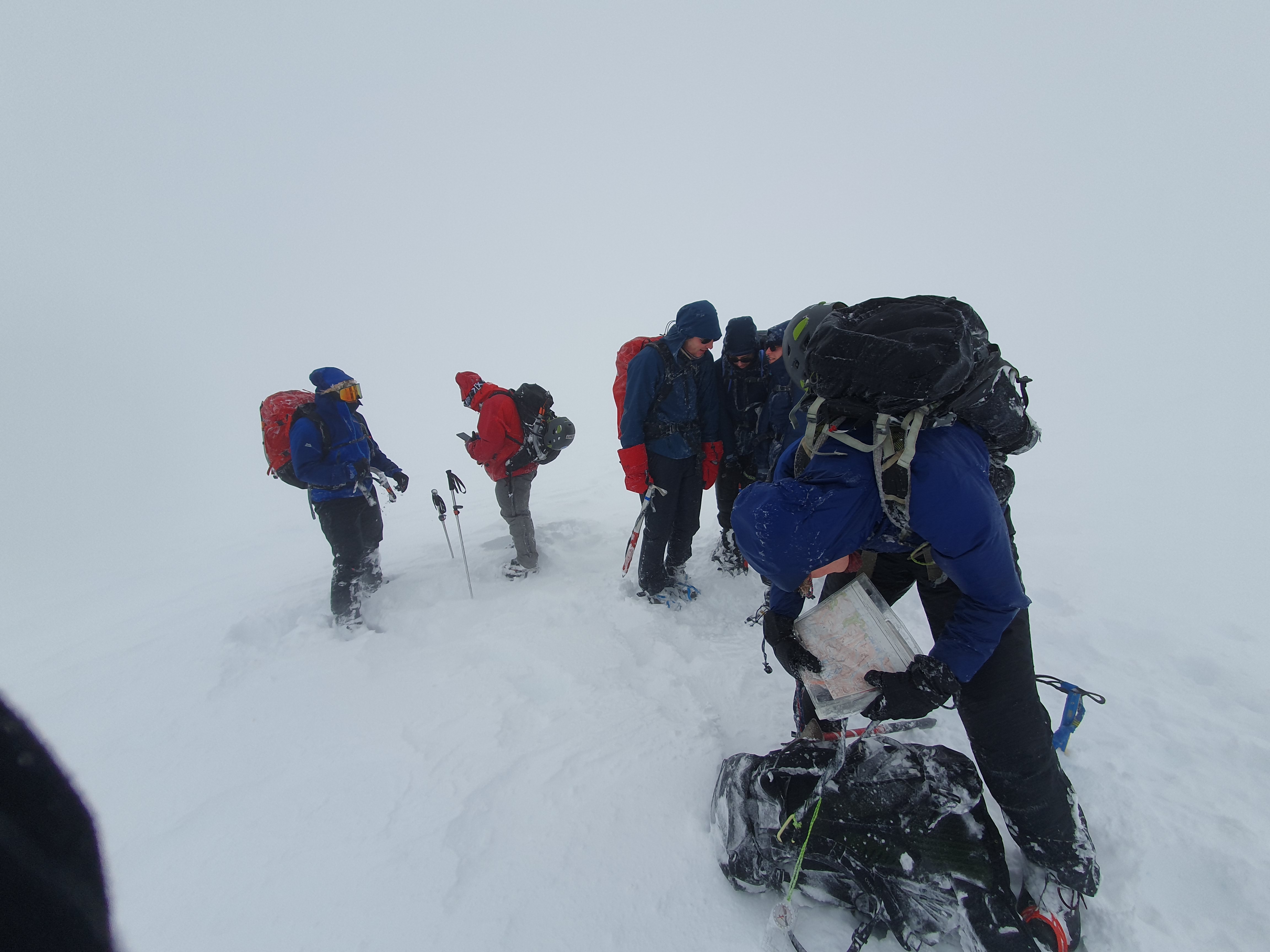 2023_cairngorm