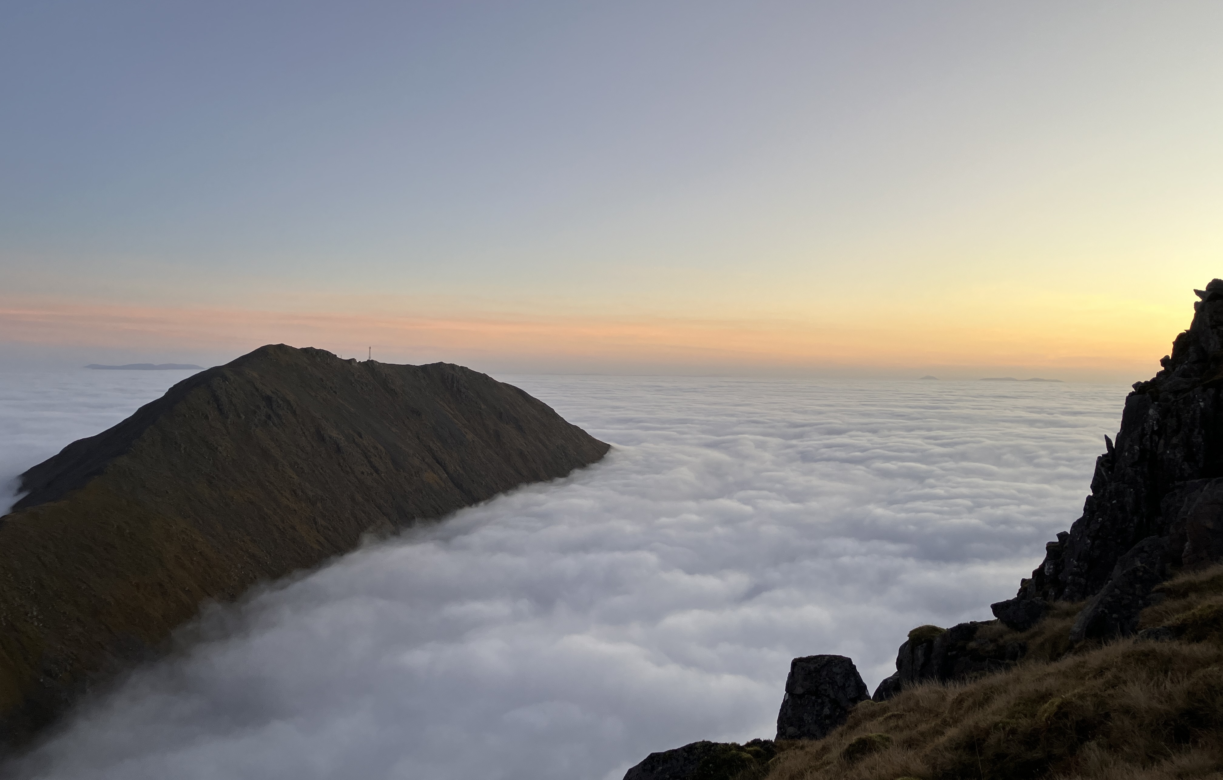 2024_glencoe_ski_centre