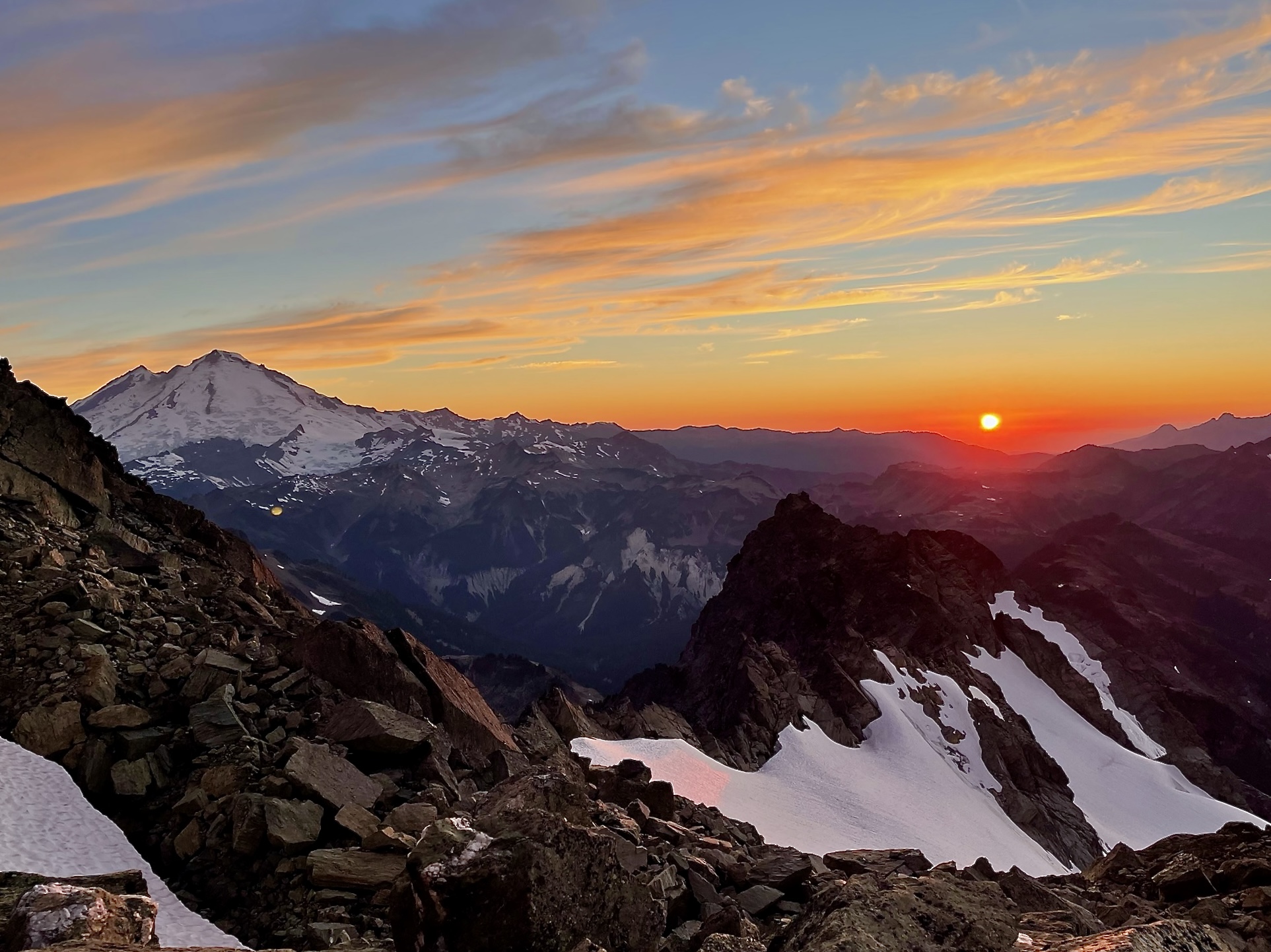 2025_shuksan