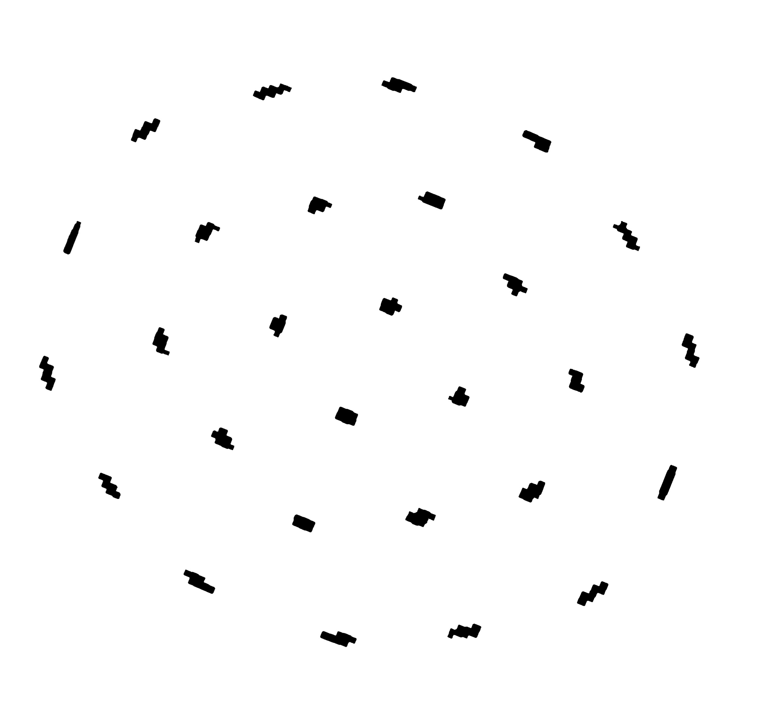 ion_sim