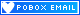 Pobox Lifetime Email