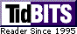 Check out TidBITS