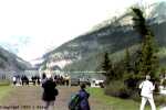 Lake Louise