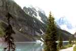 Lake Louise