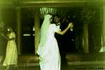 First dance - Bride and Groom