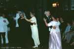 1st-dance-parents