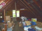 attic north