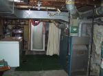 basement north